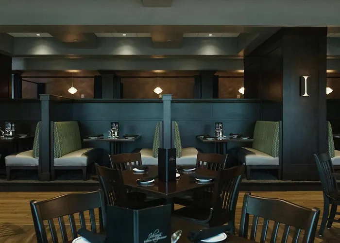 Hilton Garden Inn Madison Sun Prairie